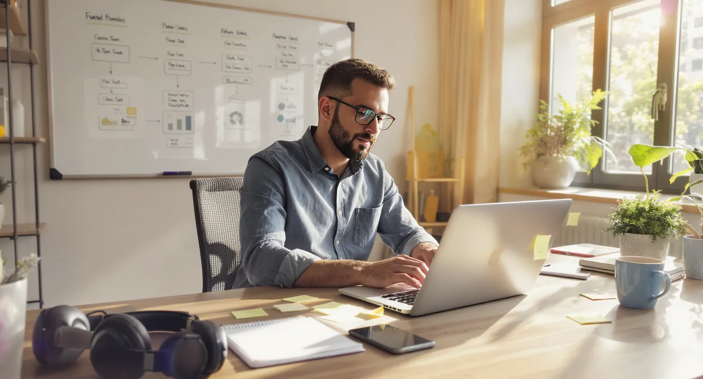 Make Money with Affiliate Marketing: 9 Proven Methods