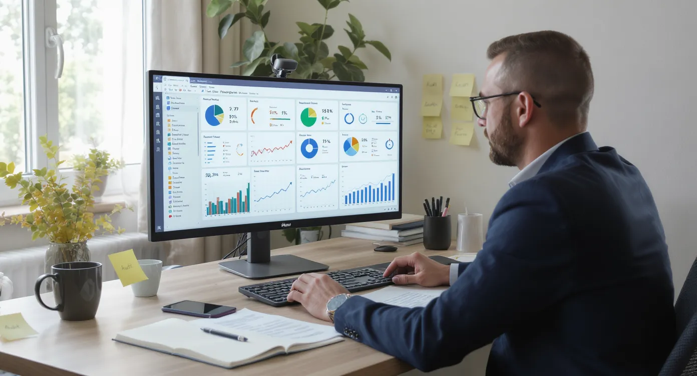 Affiliate Marketing Services: What to Offer and Charge