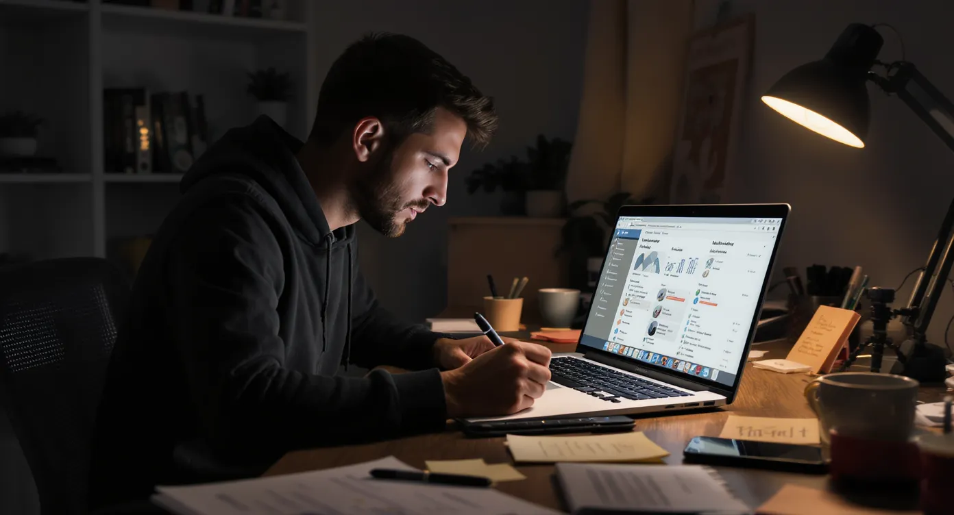 Affiliate Businesses You Can Start This Weekend